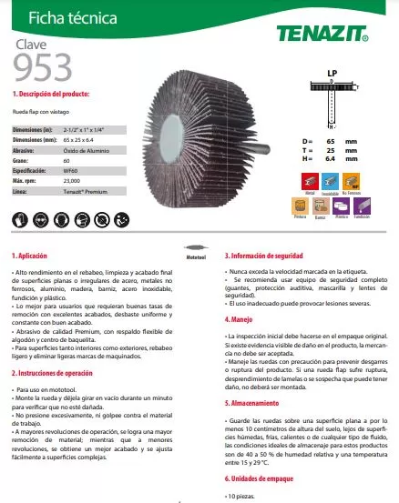 www.easiermro.com
