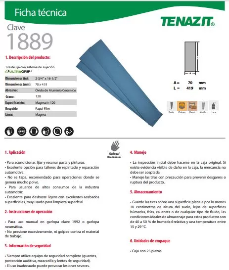 www.easiermro.com