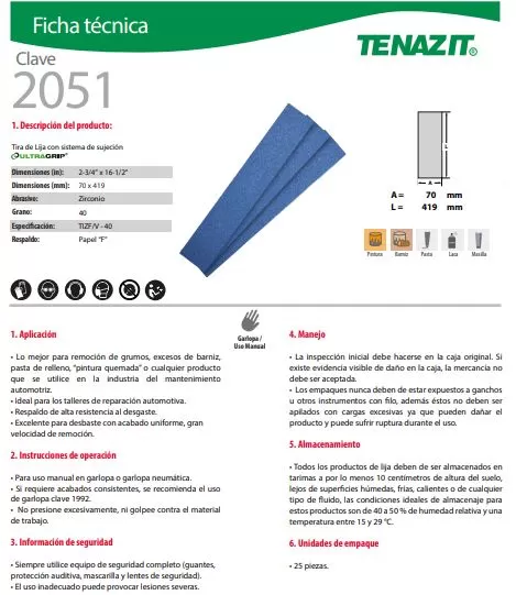 www.easiermro.com
