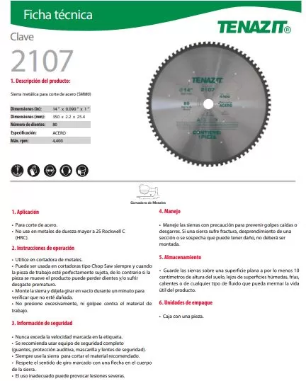 www.easiermro.com