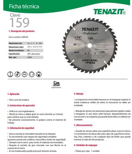 www.easiermro.com