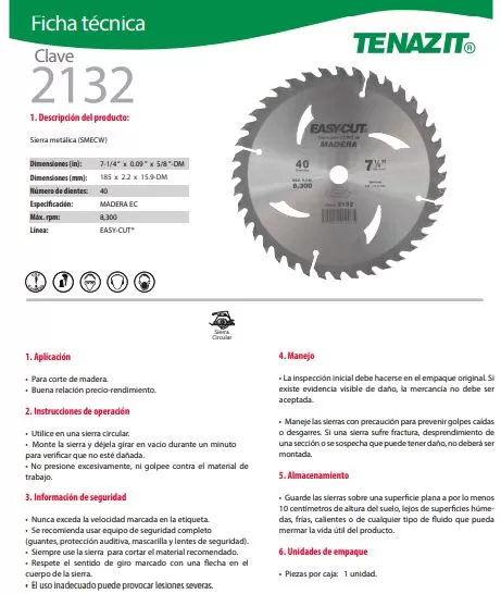 www.easiermro.com
