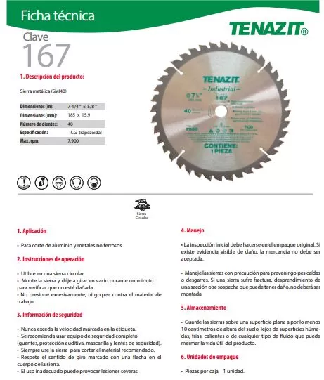 www.easiermro.com