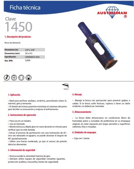 www.easiermro.com