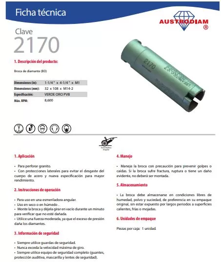 www.easiermro.com