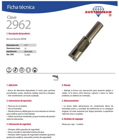 www.easiermro.com