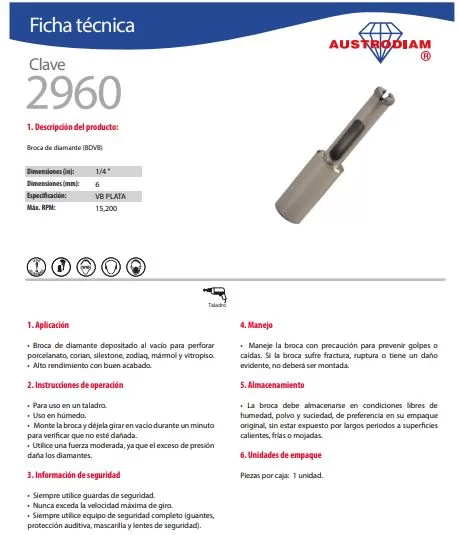 www.easiermro.com