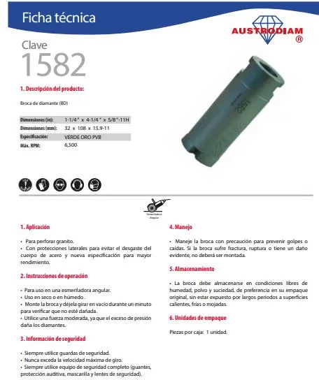 www.easiermro.com