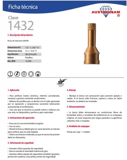 www.easiermro.com