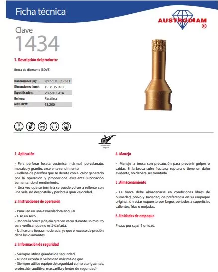 www.easiermro.com