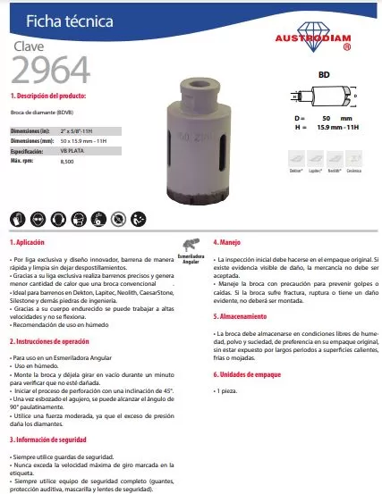 www.easiermro.com