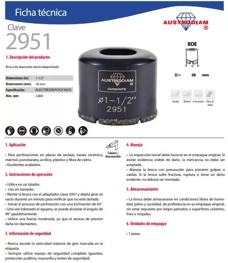 www.easiermro.com