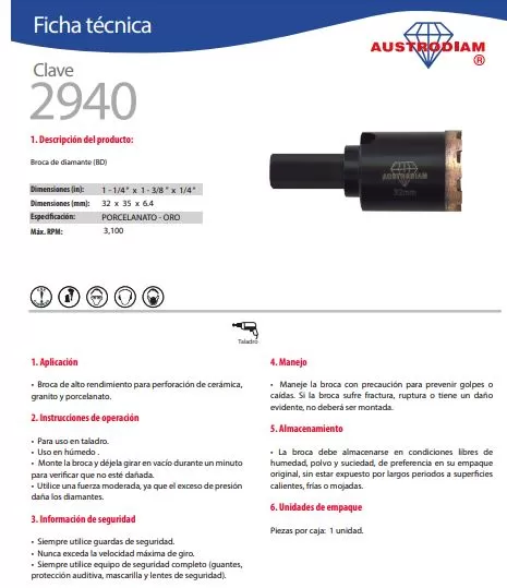 www.easiermro.com