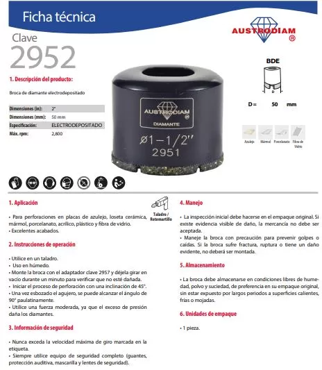 www.easiermro.com