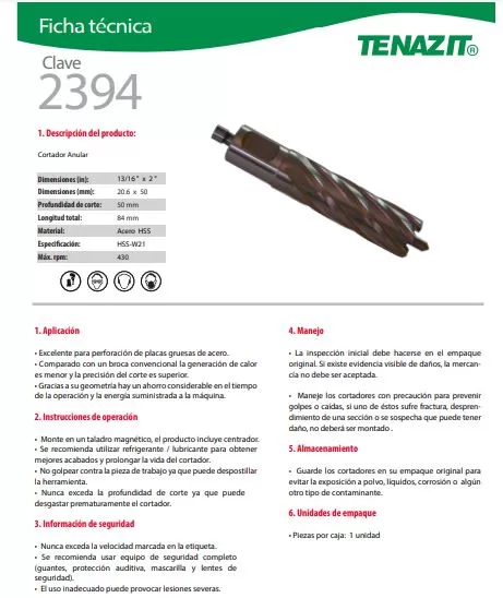 www.easiermro.com