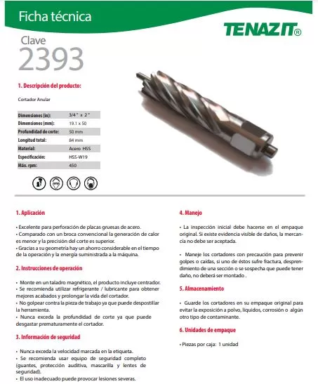 www.easiermro.com