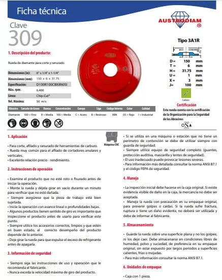 www.easiermro.com