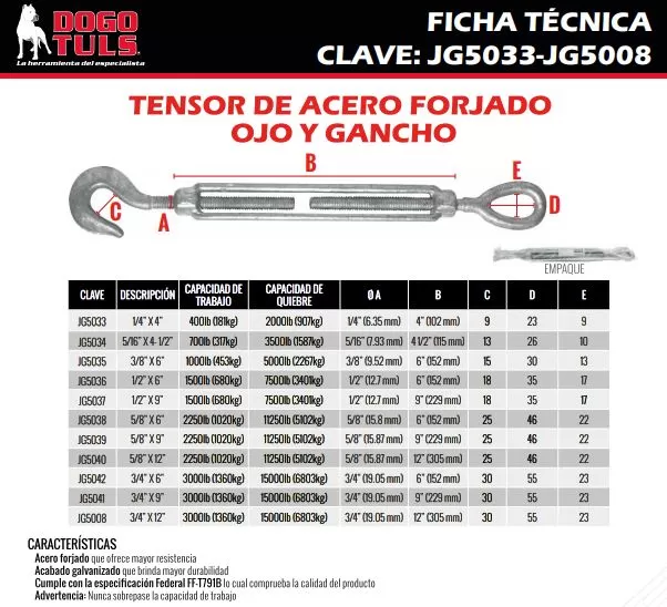 www.easiermro.com