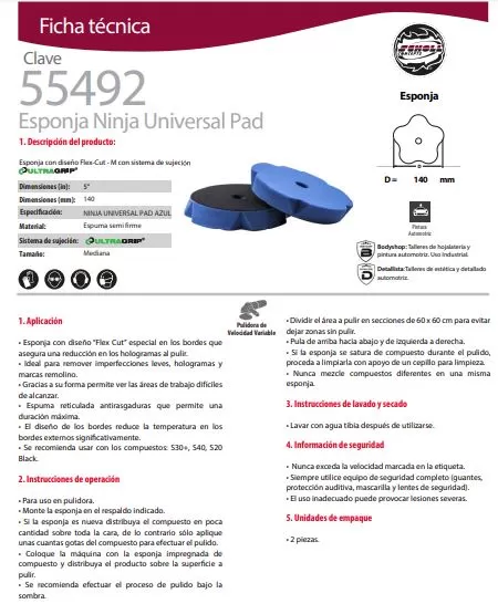 www.easiermro.com