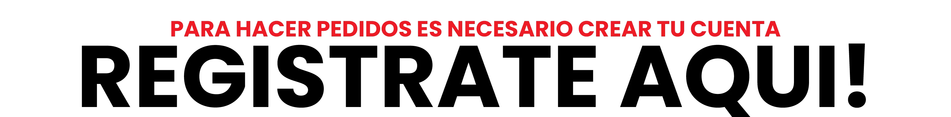 www.easiermro.com