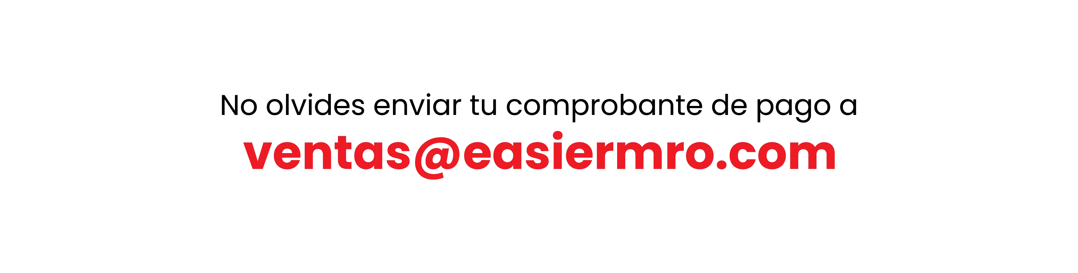 www.easiermro.com