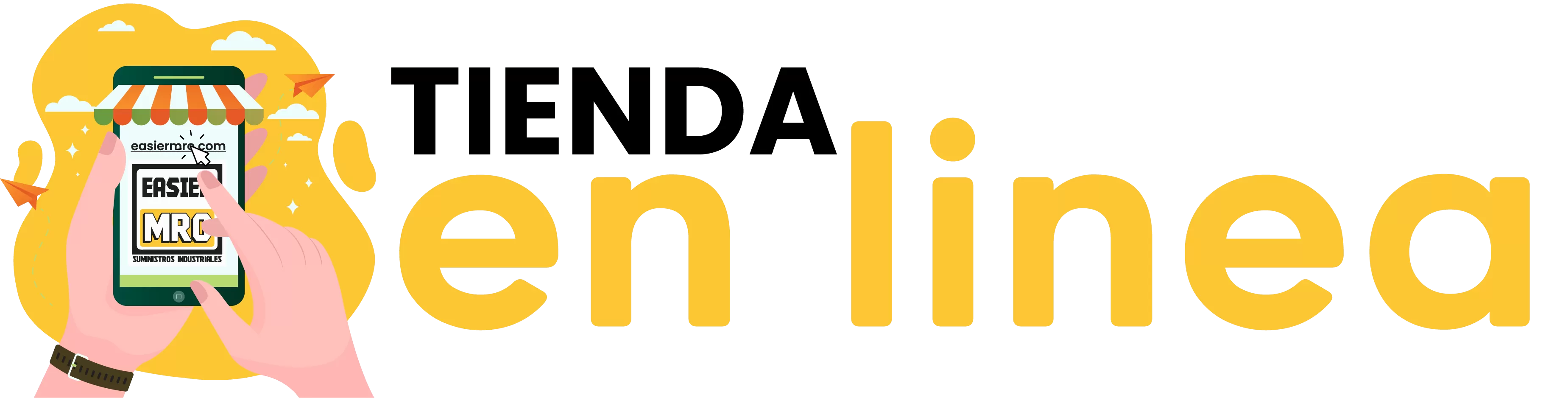 www.easiermro.com