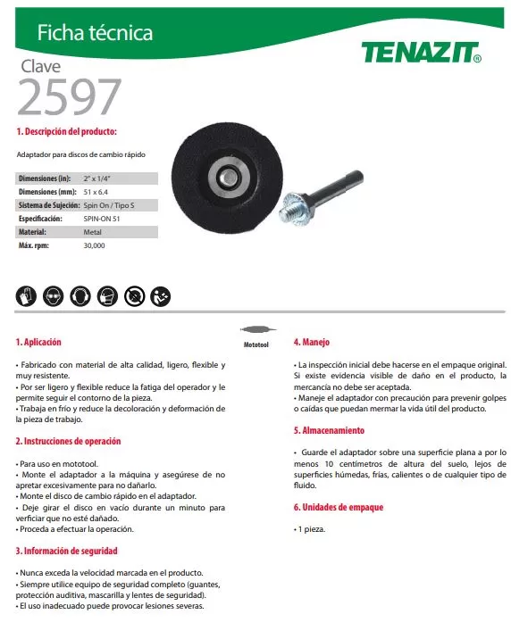 www.easiermro.com