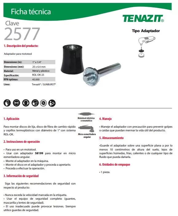www.easiermro.com